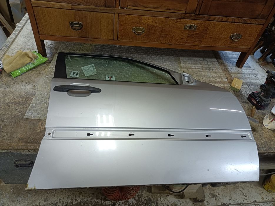 Врати за Мерцедес S202 (c-class )