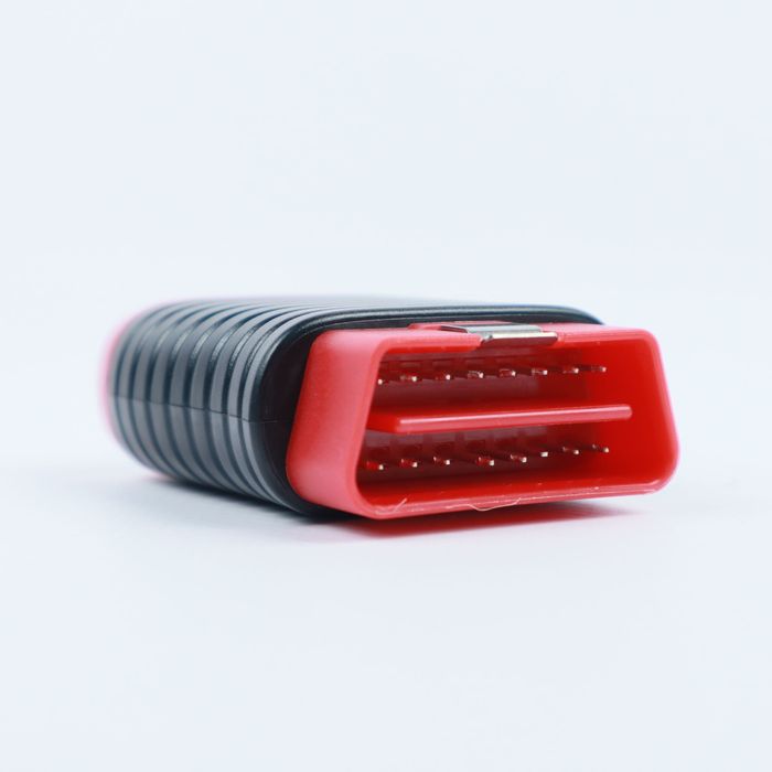 Thinkcar ScanMate автосканер, 115+ марок, обновления, iOS/Android