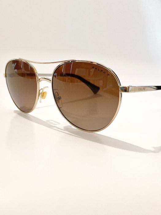 Ralph - Дамски слънчеви очила