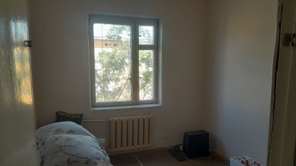 3 xonali uy sotiladi