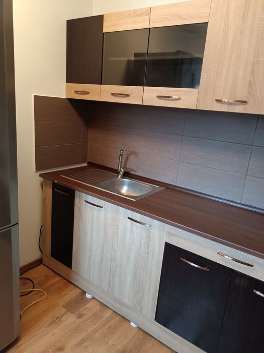 Închiriez etaj casa , duplex, Miroslava