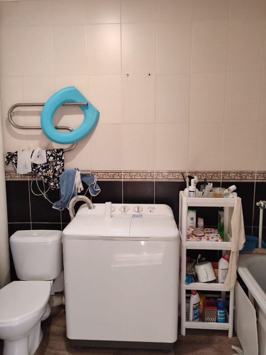 квартира продажа