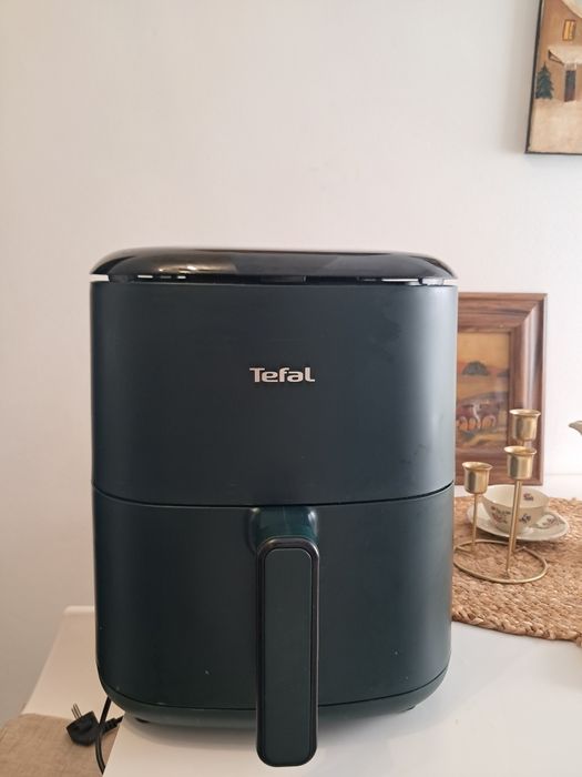 Vand air-fryer Tefal