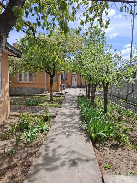 Casa de vanzare Chitila
