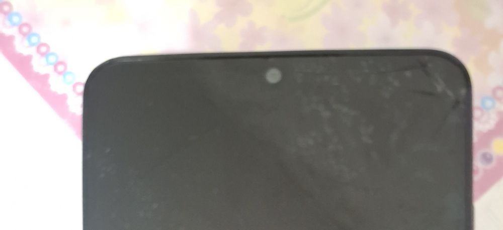 Продаётся телефон