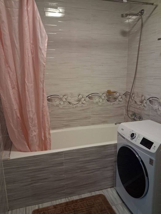 Аренда чиланзар ц кв.  Одна переделанная на двух