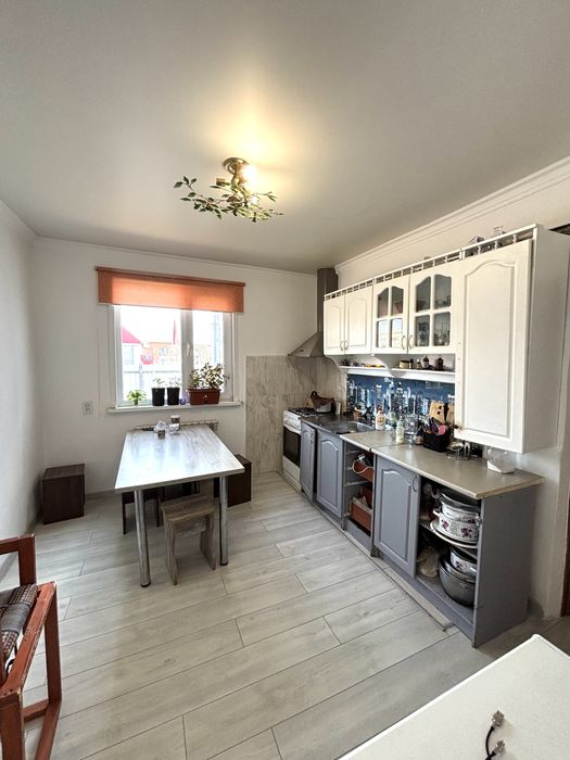 Продается дом микрорайон Жулдыз общ.п-91.1