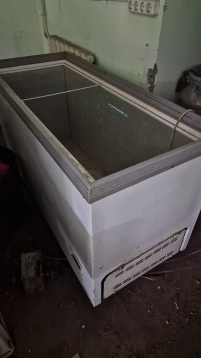 Продам срочно. Все б/у на запчасти. Самовывоз