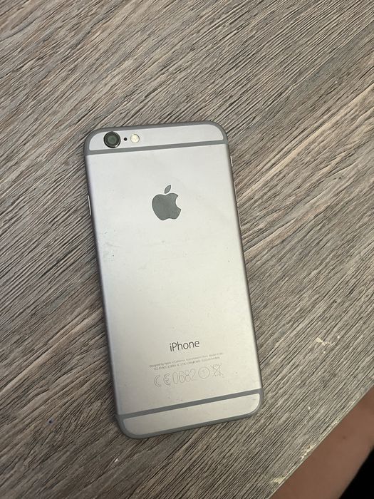 Iphone 6 colectie