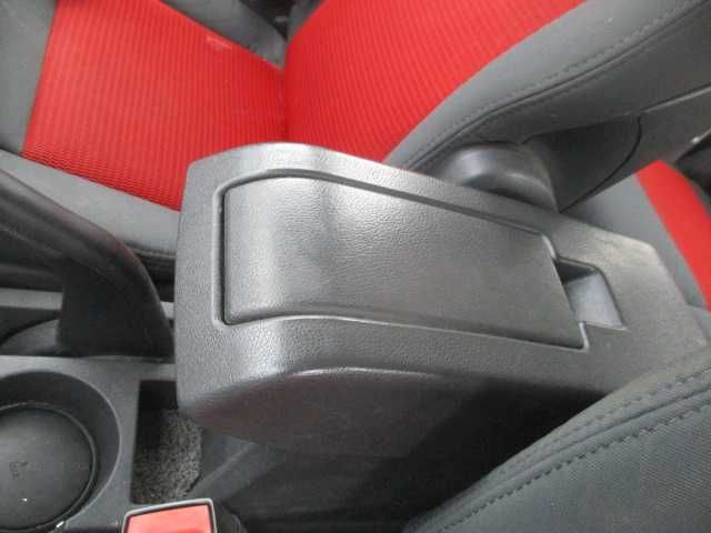 Cotiera completa Dodge Caliber an 2009 originala stare perfecta