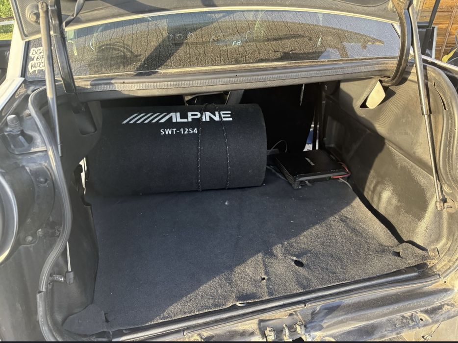 Microcar f8c model rar