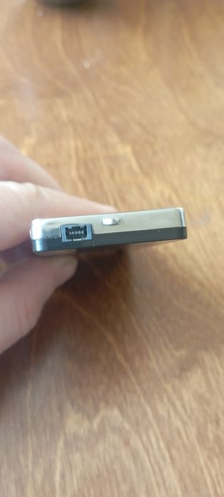 MP3 плеер музыка