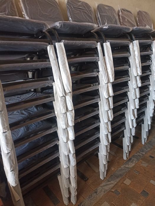 Optom_dona va dastafka