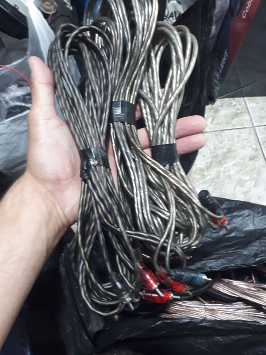 Usilitel tulpan pilus sim kabellari bor b/u lariyam yengisiyam