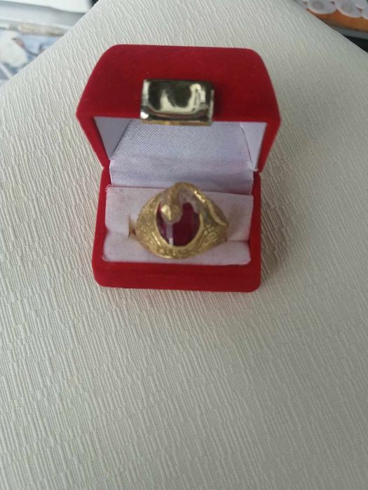 Superb inele unisex mai multe modele