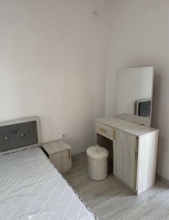 Bektemir Vodnik 2/10/17