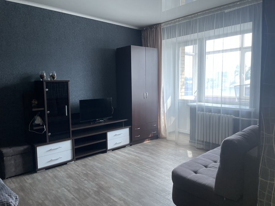 Сдам квартиру посуточно