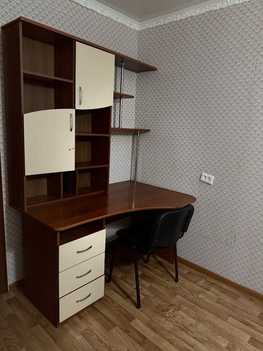 Сдам 2х комнатную