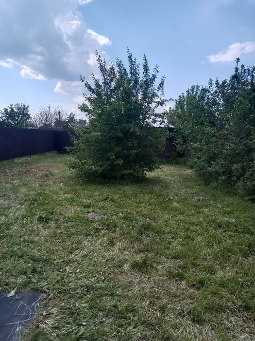 Продам дачу общество Лада