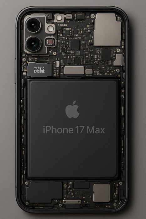 Ремонт сотовых телефонов любой сложности