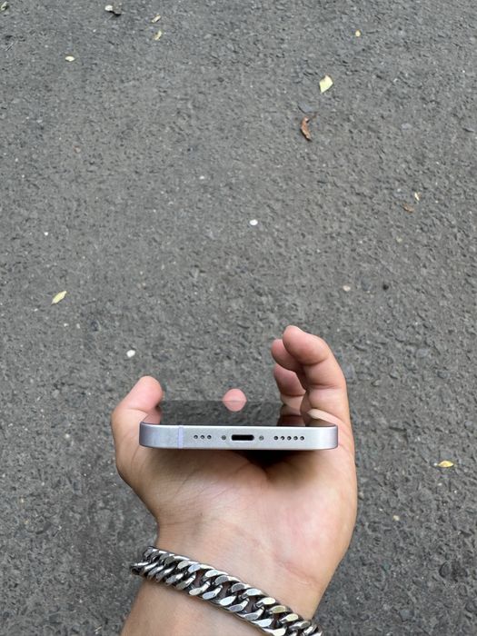 Продается Iphone 14