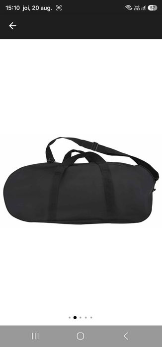 Rachete de zapada vidaXL, 3 in 1 cu bastoane de drumetie 63, 5 x 21 cm

bastoane de drumetie 63, 5 x 21

PRP 40655 Lei

33576 Lei

(0 review-uri)

cm