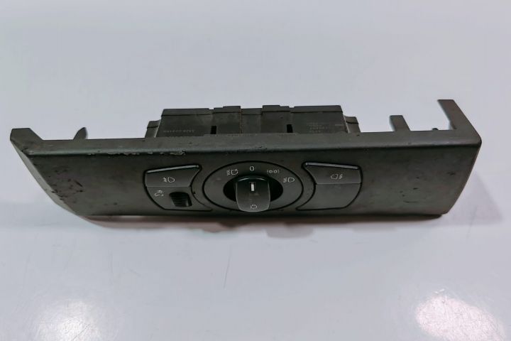 Bloc lumini  6953735 BMW Seria 5 E60/E61