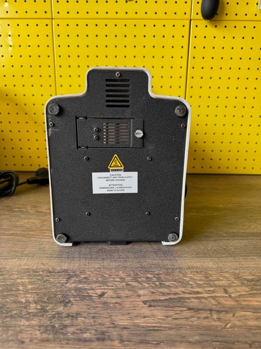 Microscop Motic B1-252ASC