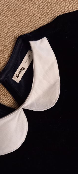 Rochițe de ocazie pentru fetiță 3-6 ani