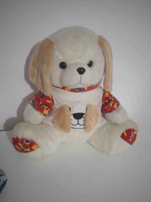 Продам медведей