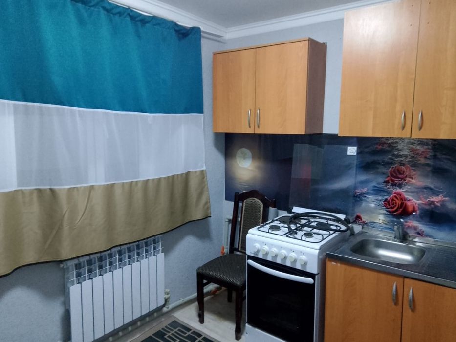 Сдам квартиру можео на сутки