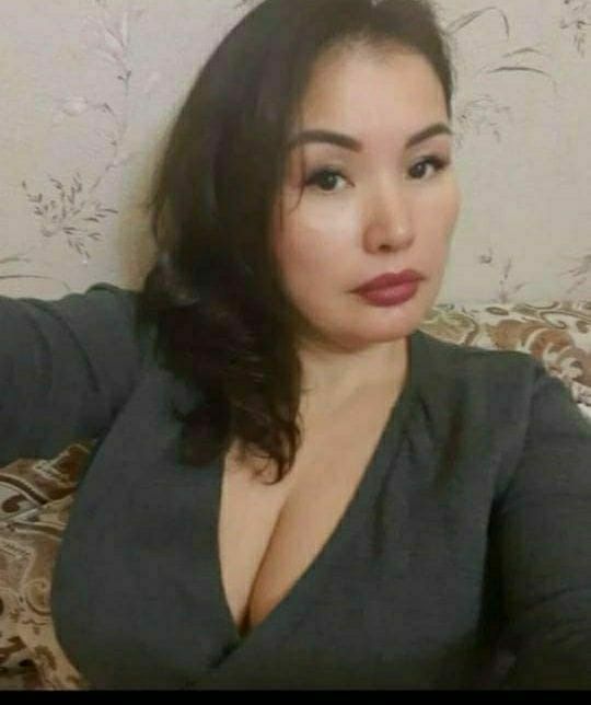 Продаю платье летнее .Астана