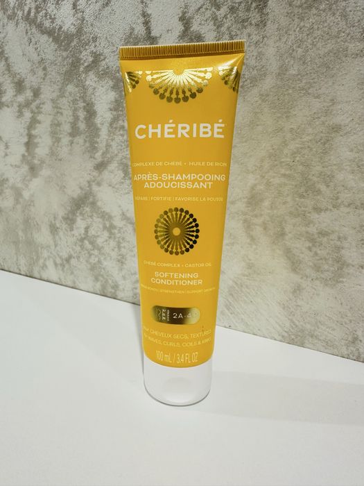 Estee Lauder, Bellebox, La Roche-Posay, Guerlain козметика