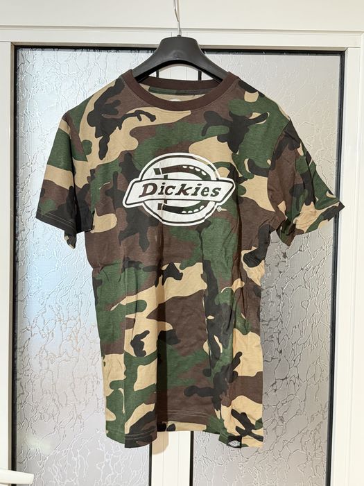 Тениска Fjall Raven/Oakley/Thrasher/The North Face/Nike