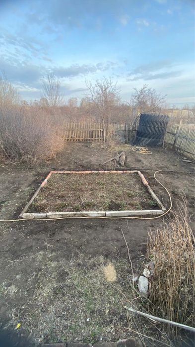 Продам дачу Текстильщиков 2