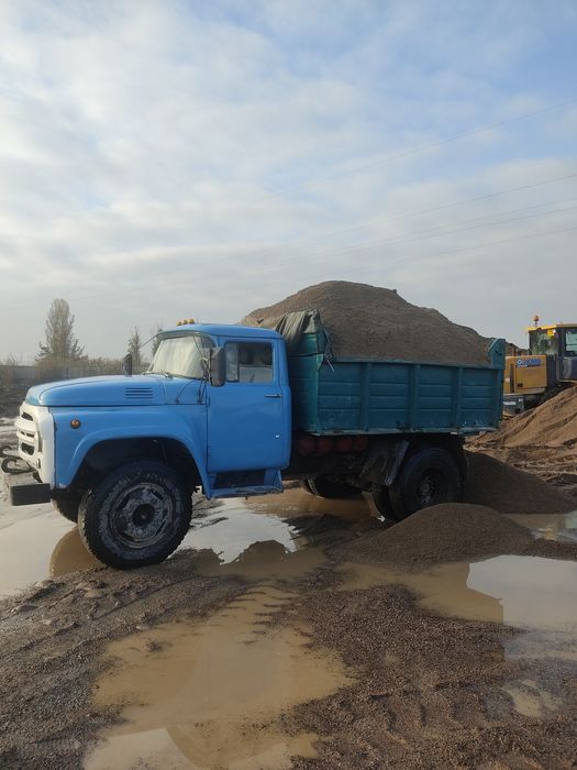 Клинец шебен кампот булыга доставка