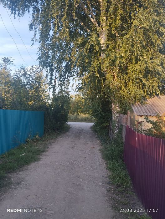 Продам дачу в согре
