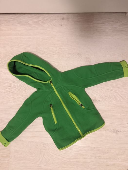 Детски дрехи 92 размер