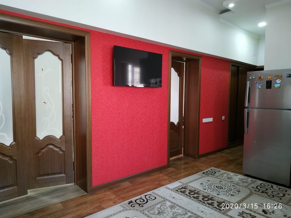 Срочно  продам  дом