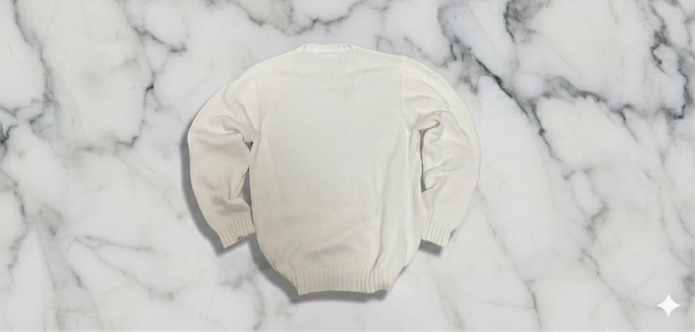 Polo Ralph Lauren bluza (nu nike , adidas , the north face)