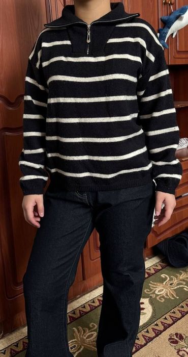 джемпер хам шалбар сатылады