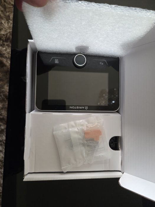 Termostat modulant Sensys HD