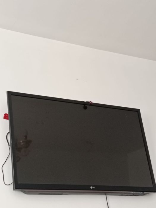 Телевизор продается