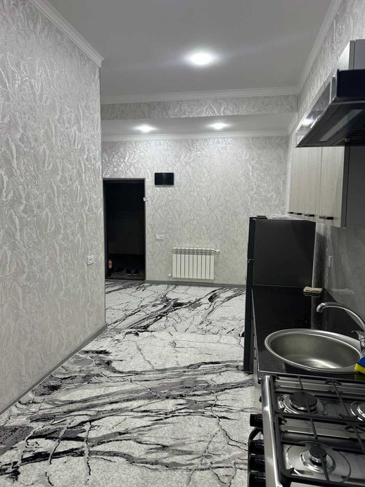 Сергели ЖК Хонобод ижарага 2/6/12 350$