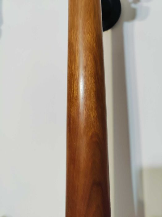 Chitara electrica Samick stratocaster, made in Korea