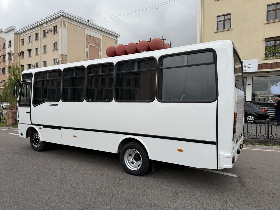 NP 40 isuzu sotiladi. 2017