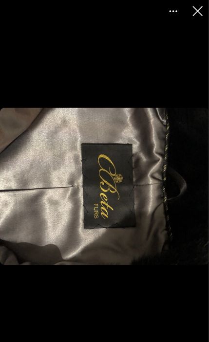 Шуба трансформер