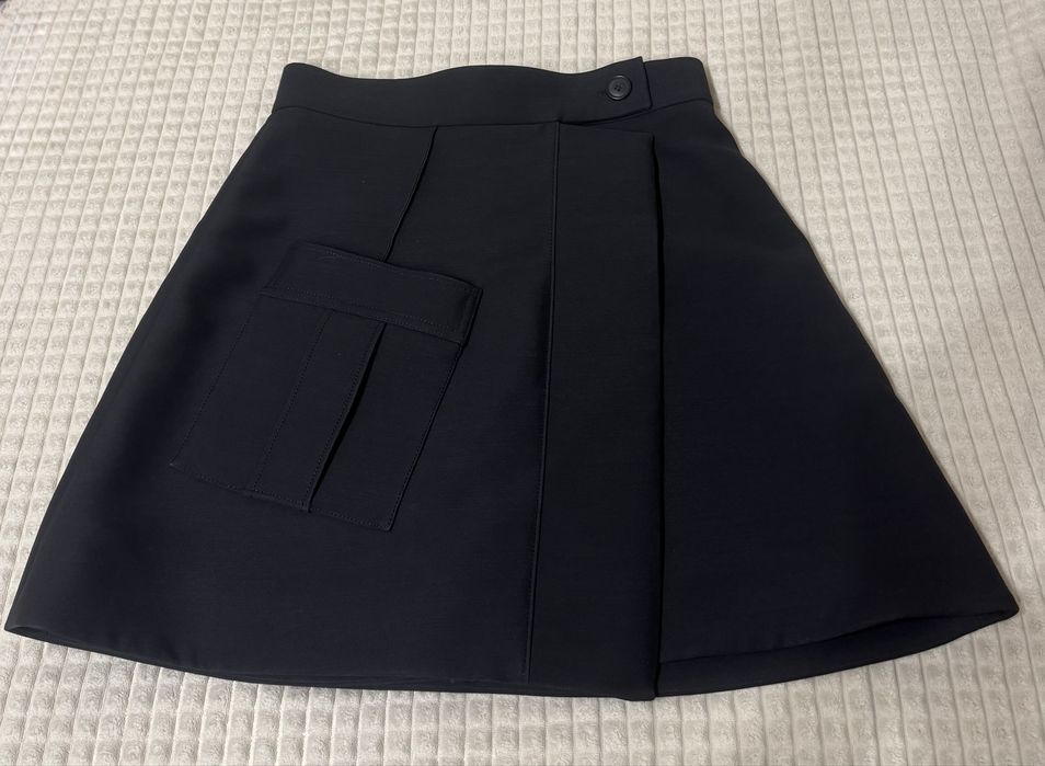 Пола Louis Vuitton