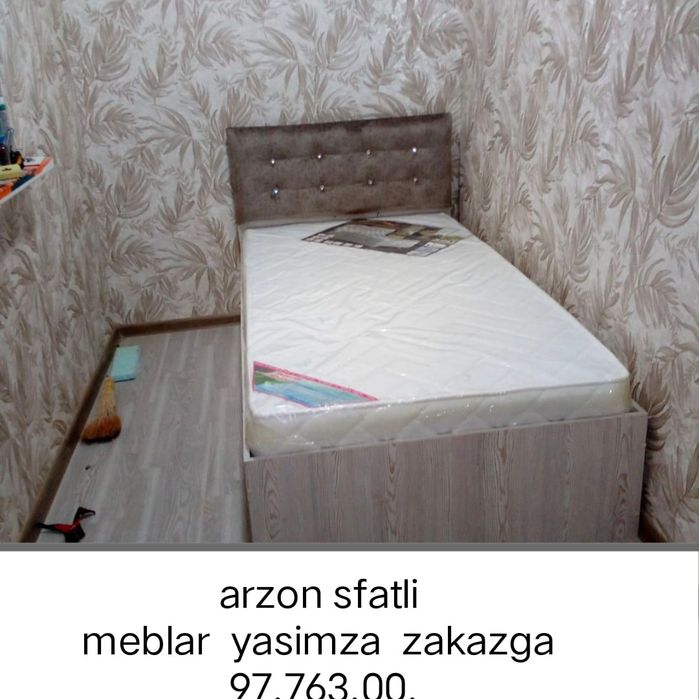 Mebel na zakaz zakazga