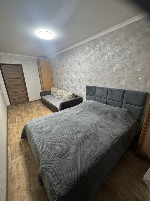 Сдается 3-х Люкс Дворец спорта